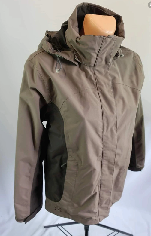 SALEWA moteriška striukė 36/38 dydis
