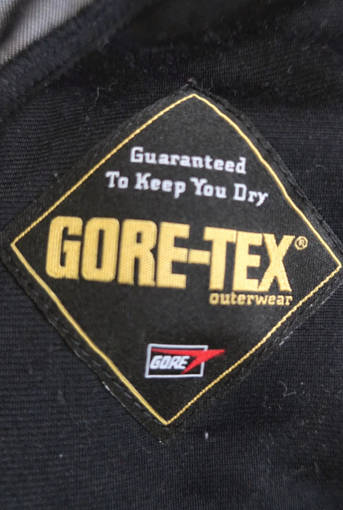 Sweet Protection vyriškos membraninės laisvalaikio kelnės su Gore-tex S/M dydis