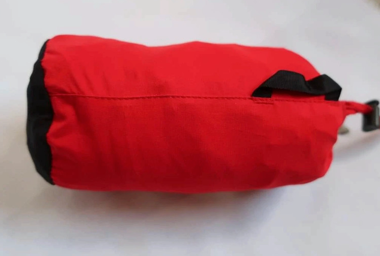 Vaude moteriška lengva sportinė striukė XS/S dydis
