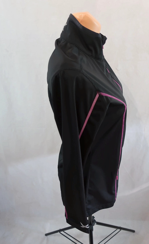 2XU moteriškas sportinis švarkelis/striukė S dydis