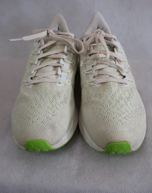Nike sportiniai, laisvalaikio batai 38,5 dydis