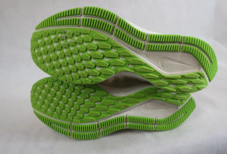 Nike sportiniai, laisvalaikio batai 38,5 dydis