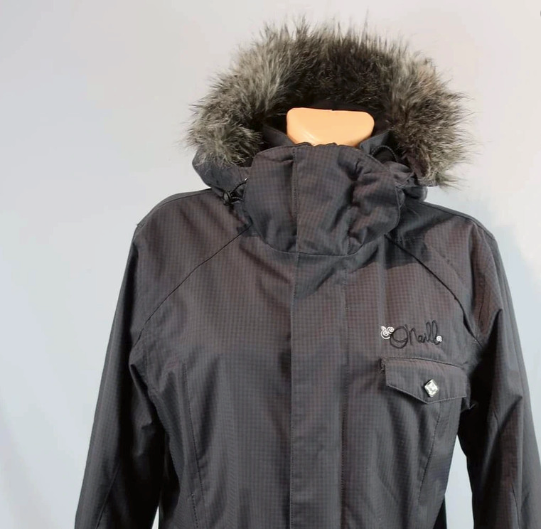 O'Neill moteriška striukė L/XL dydis