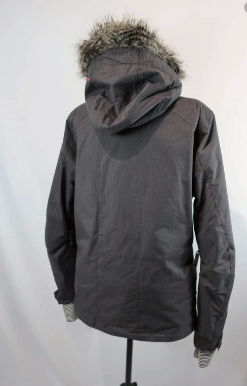 O'Neill moteriška striukė L/XL dydis