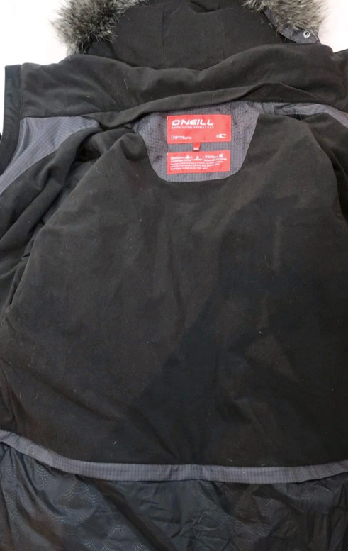O'Neill moteriška striukė L/XL dydis