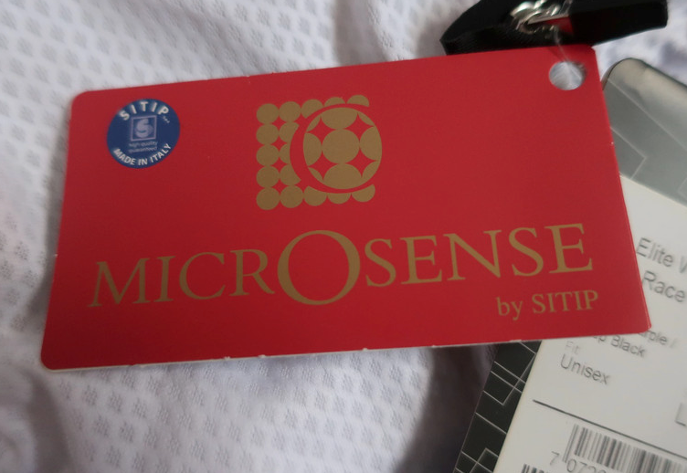 Trimtex nauji moteriški sportiniai marškinėliai L dydis