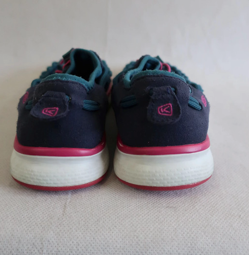 Keen sandalai 34 dydis