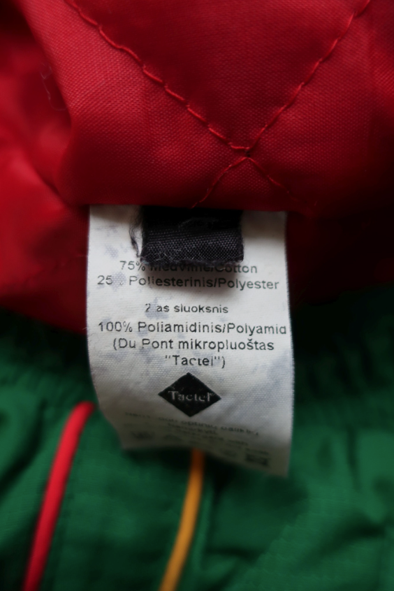 AUDIMAS vyriškos šiltos laisvalaikio, sportinės kelnės L/XL dydis