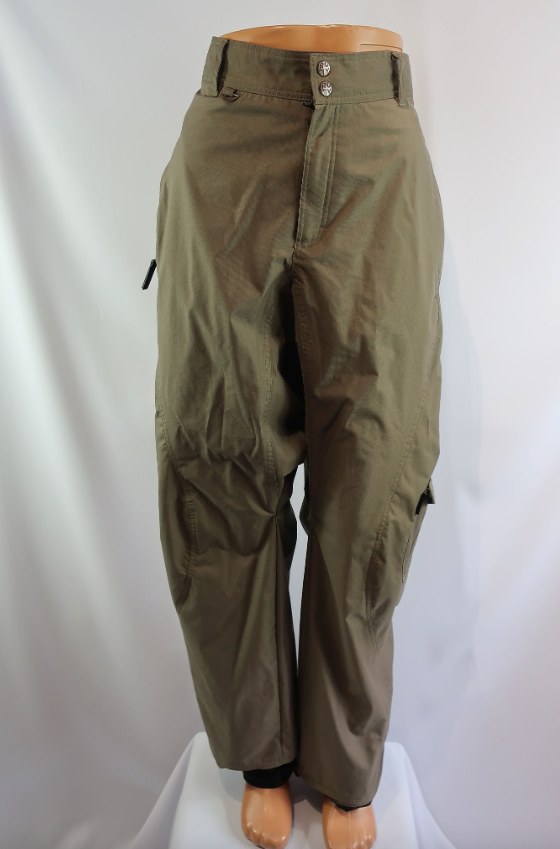 ROXY kelnės L/XL dydis