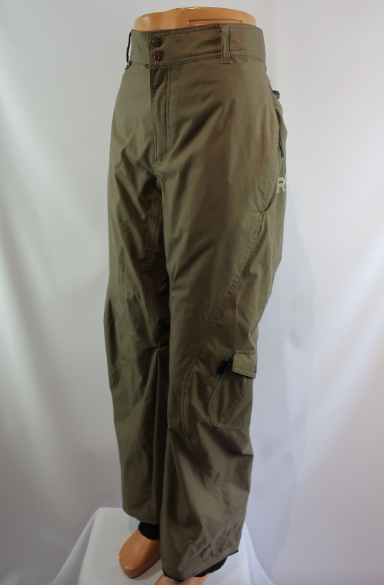 ROXY kelnės L/XL dydis