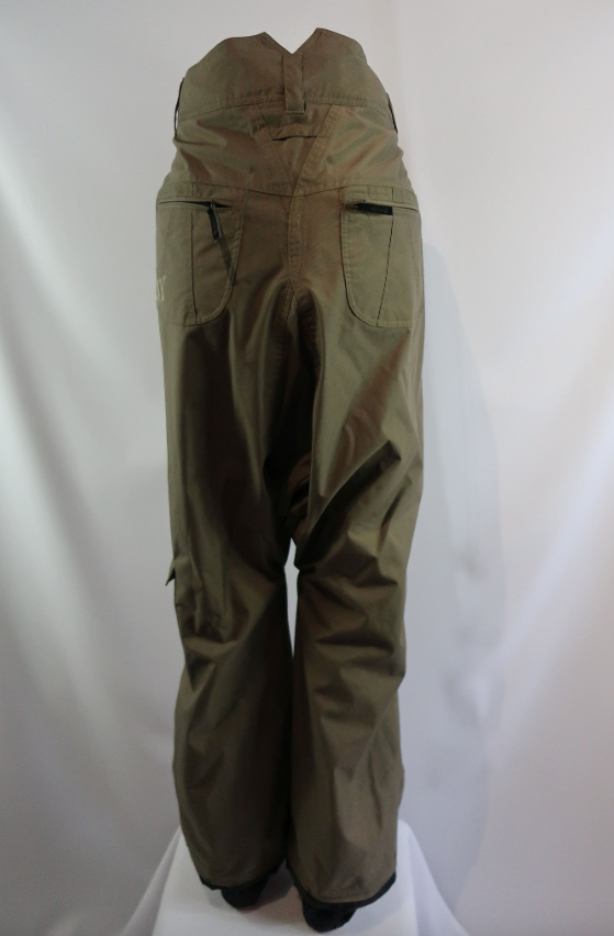 ROXY kelnės L/XL dydis
