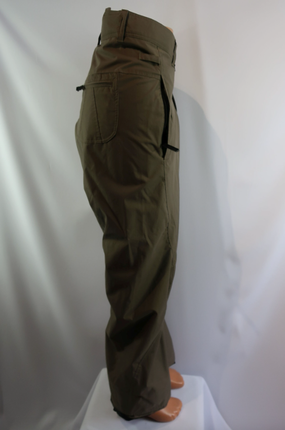 ROXY kelnės L/XL dydis