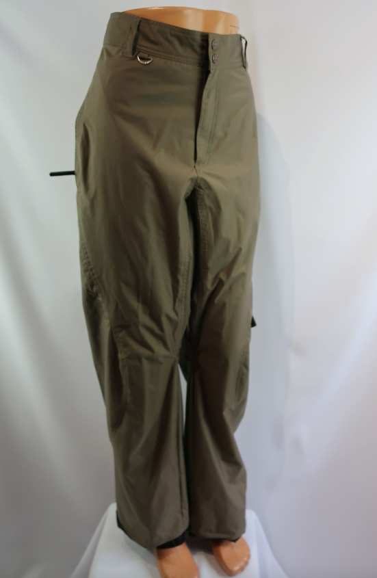 ROXY kelnės L/XL dydis