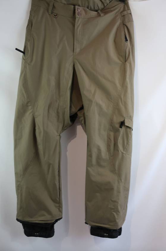 ROXY kelnės L/XL dydis