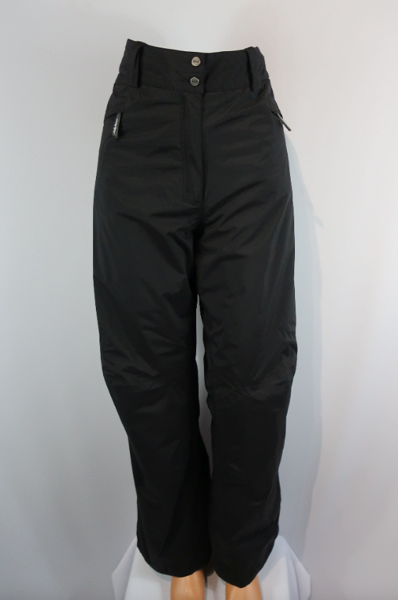 HELLY HANSEN vyriškos kelnės XL dydis