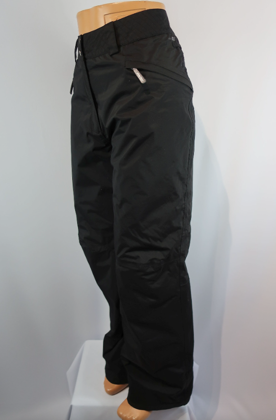 HELLY HANSEN vyriškos kelnės XL dydis