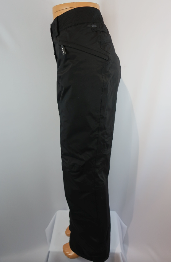 HELLY HANSEN vyriškos kelnės XL dydis