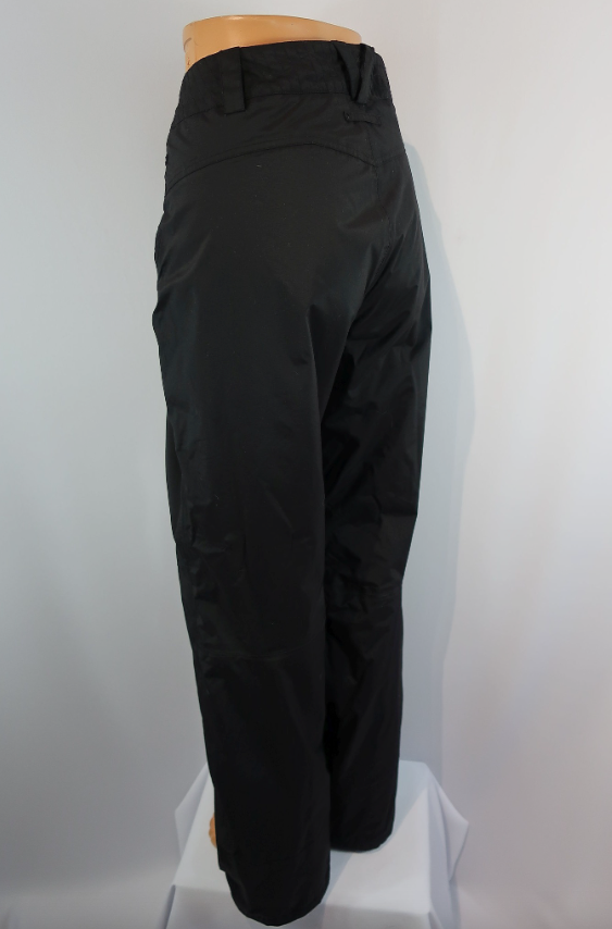 HELLY HANSEN vyriškos kelnės XL dydis