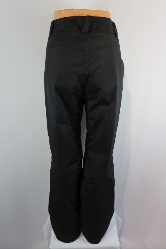 HELLY HANSEN vyriškos kelnės XL dydis