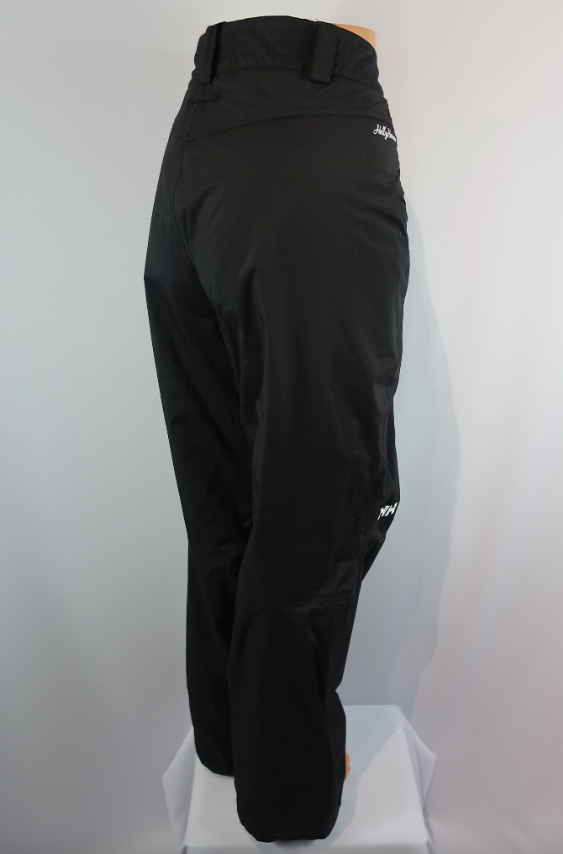 HELLY HANSEN vyriškos kelnės XL dydis