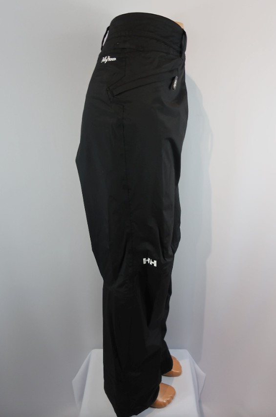 HELLY HANSEN vyriškos kelnės XL dydis