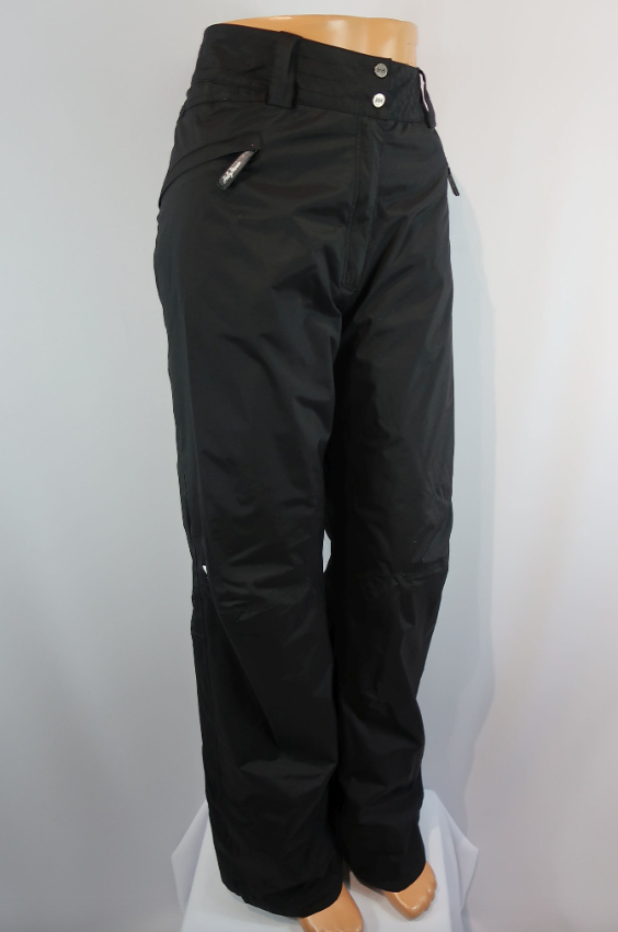 HELLY HANSEN vyriškos kelnės XL dydis