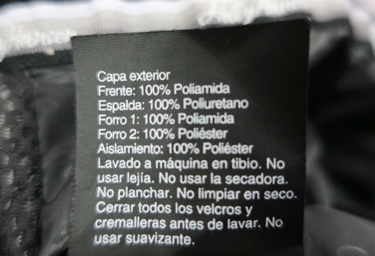 HELLY HANSEN vyriškos kelnės XL dydis