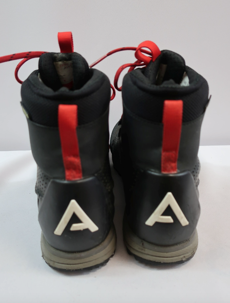 ALFA laisvalaikio, žygio batai su Gore-Tex 37 dydis