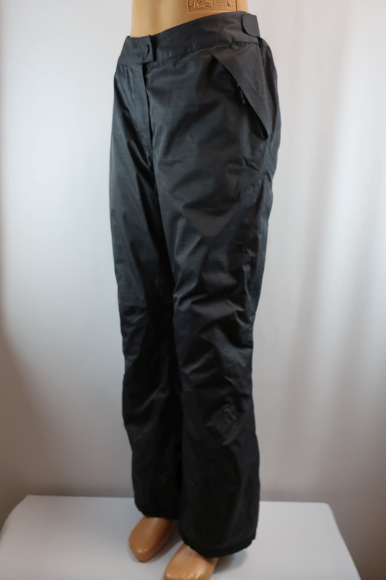 HELLY HANSEN moteriškos kelnės Primaloft L dydis