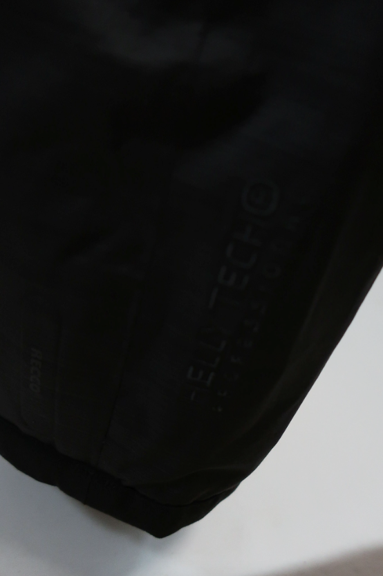 HELLY HANSEN moteriškos kelnės Primaloft L dydis