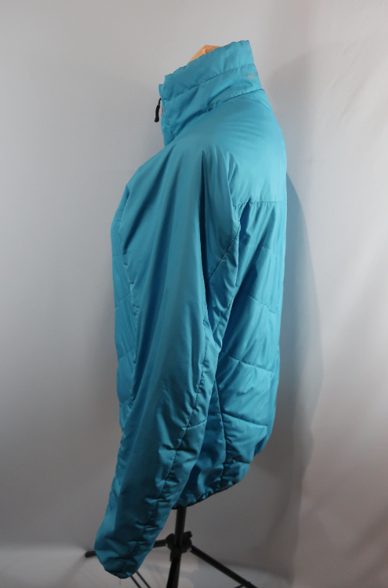 HELLY HANSEN moteriška lengva striukė L dydis
