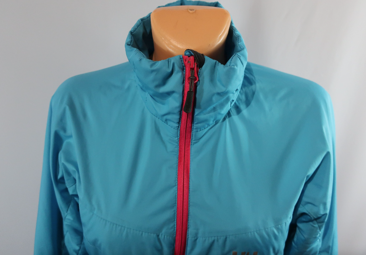 HELLY HANSEN moteriška lengva striukė L dydis