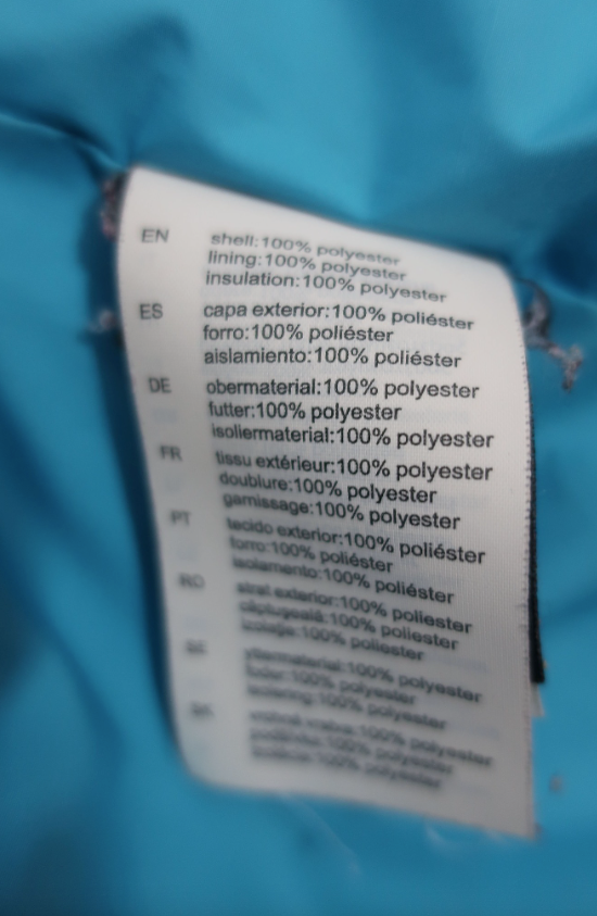 HELLY HANSEN moteriška lengva striukė L dydis