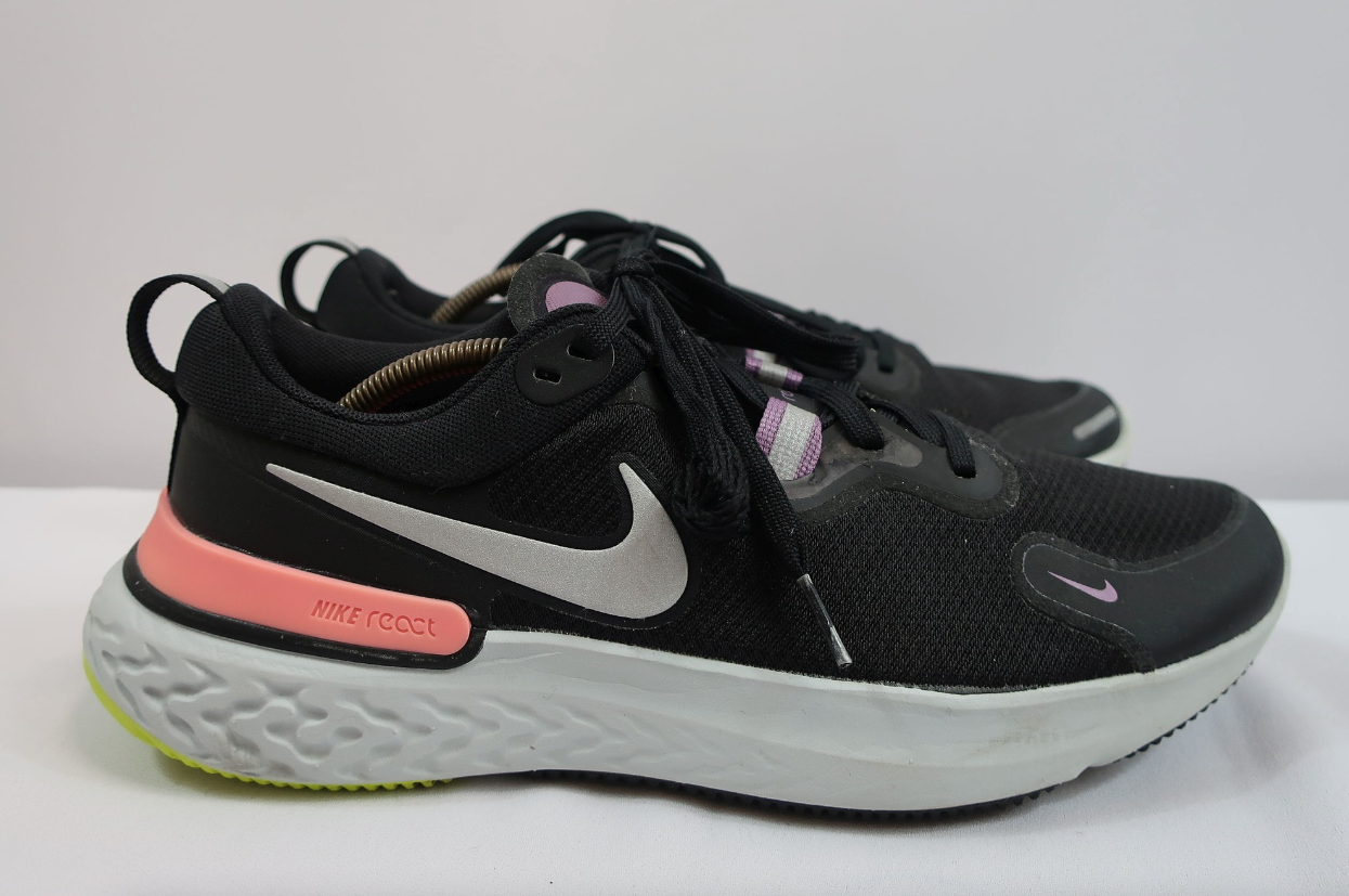 NIKE sportiniai batai 40 dydis