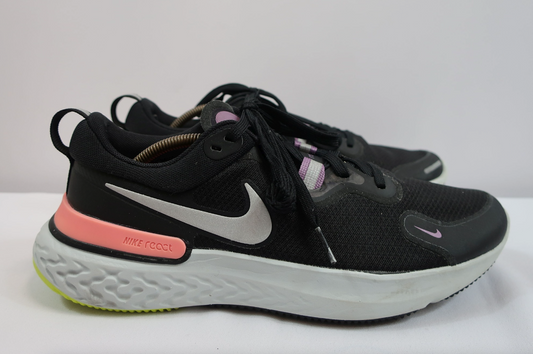 NIKE sportiniai batai 40 dydis