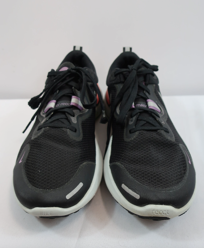 NIKE sportiniai batai 40 dydis