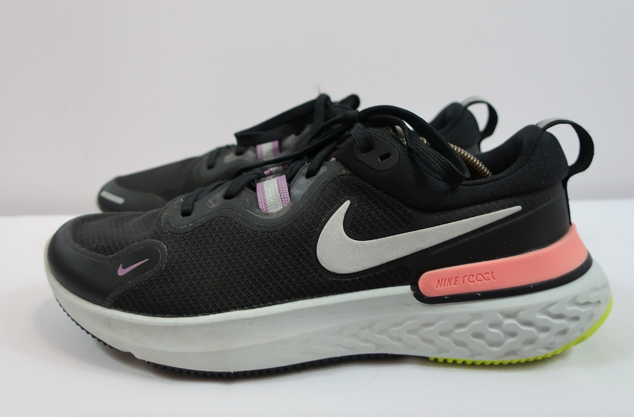 NIKE sportiniai batai 40 dydis