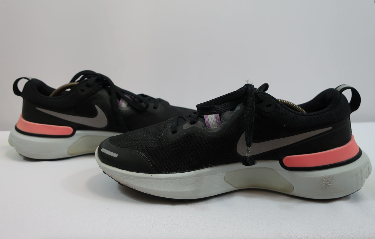 NIKE sportiniai batai 40 dydis