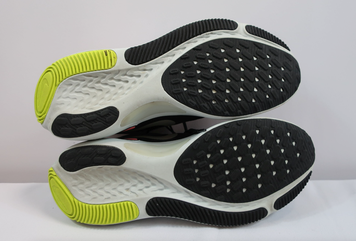 NIKE sportiniai batai 40 dydis