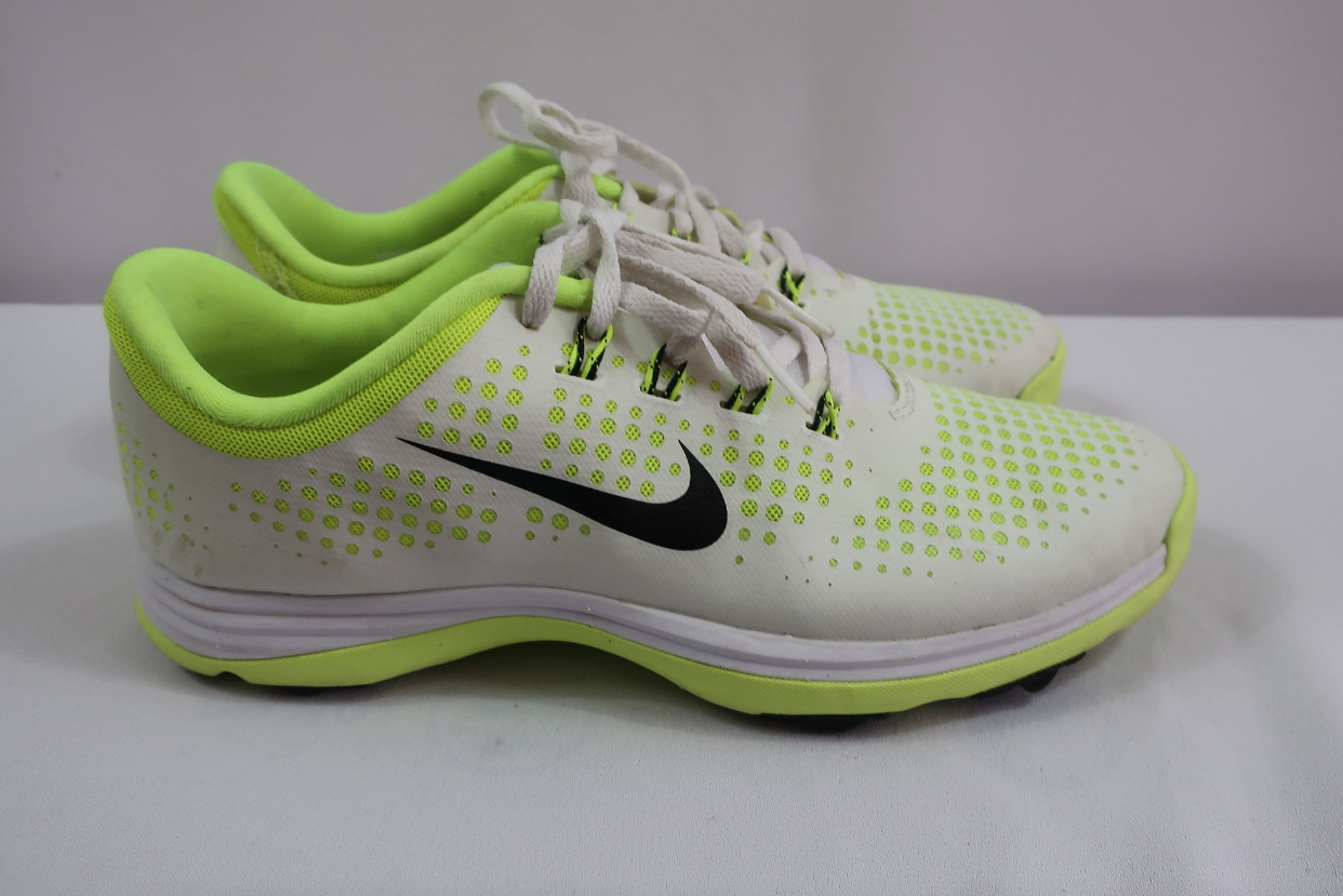 NIKE sportiniai batai 39,5 dydis