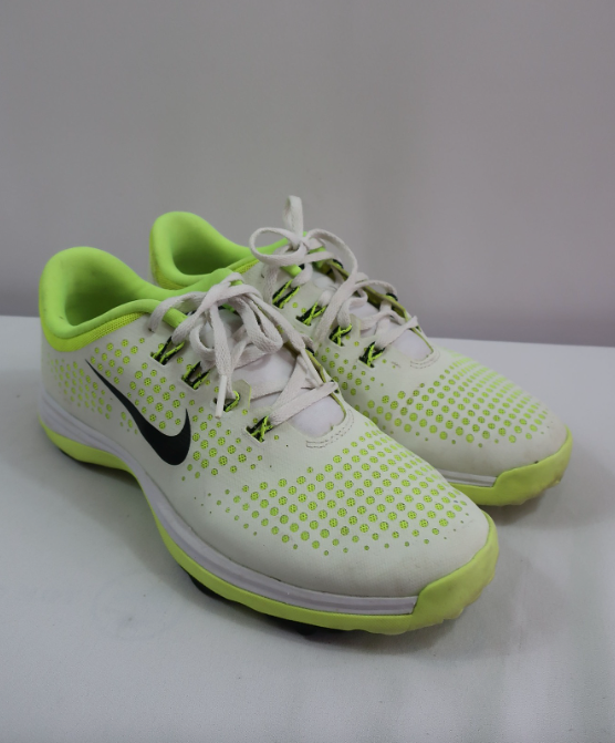 NIKE sportiniai batai 39,5 dydis