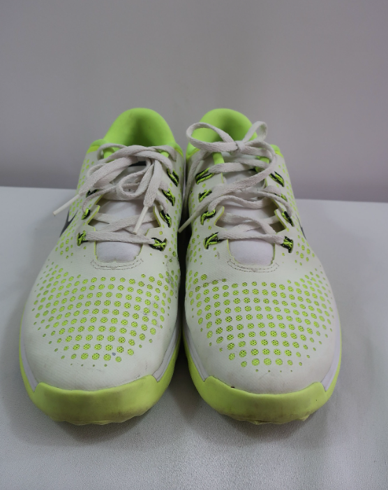 NIKE sportiniai batai 39,5 dydis