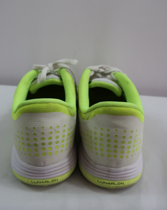 NIKE sportiniai batai 39,5 dydis