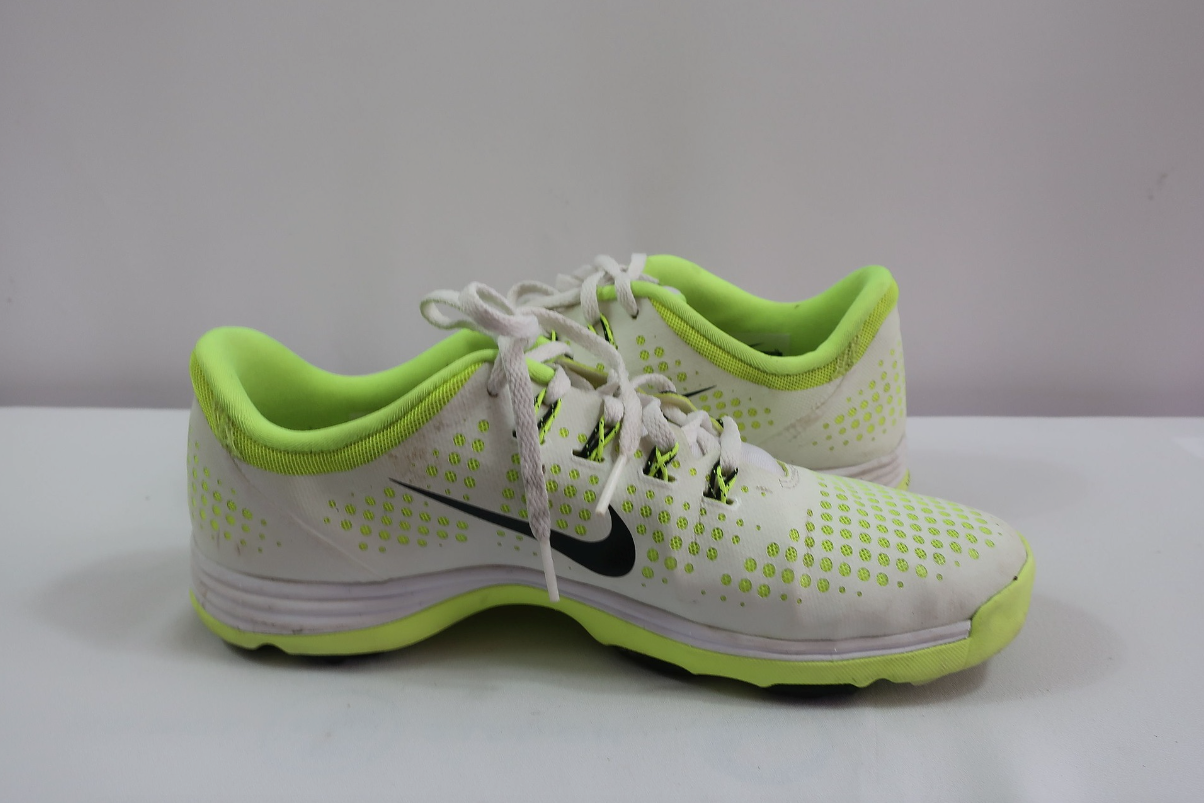 NIKE sportiniai batai 39,5 dydis