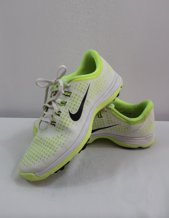 NIKE sportiniai batai 39,5 dydis