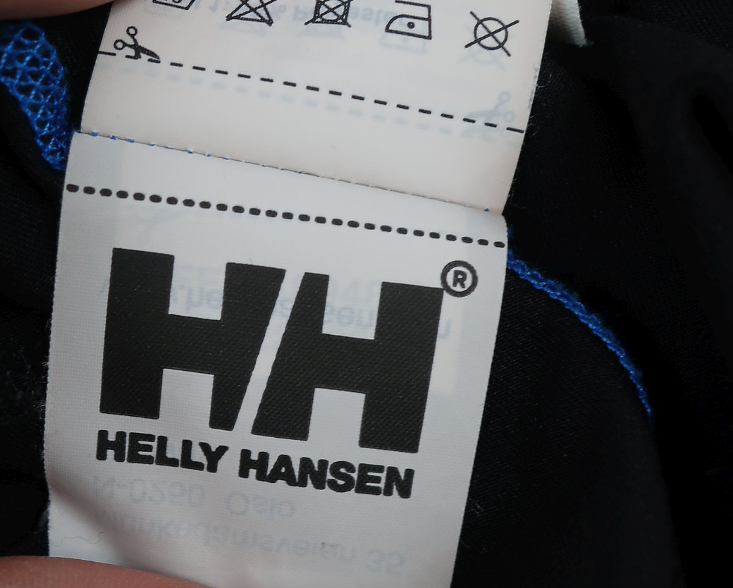 HELLY HANSEN naujos moteriškos sportinės tamprės XL dydis