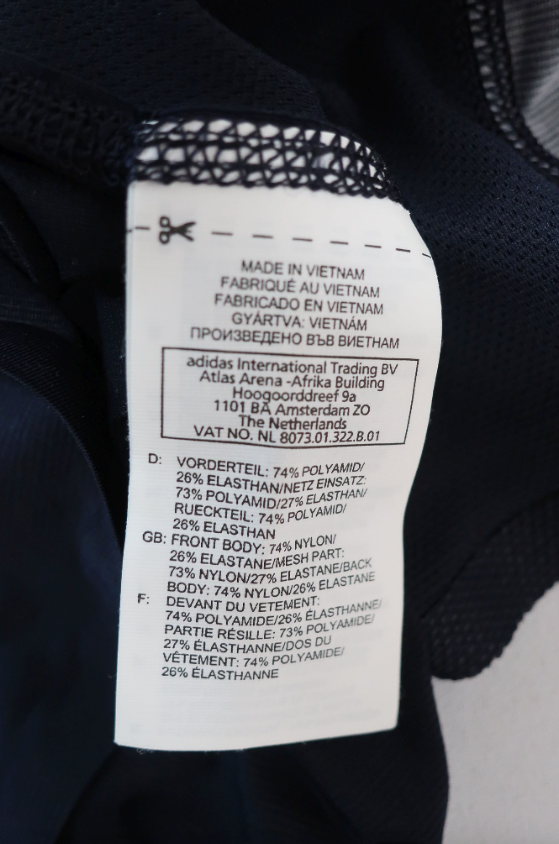 REEBOK CROSSFIT moteriški sportiniai marškinėliai M dydis