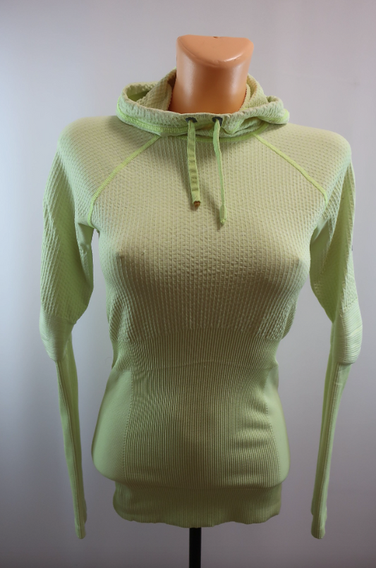 NIKE moteriškas lengvas džemperis/palaidinė S dydis