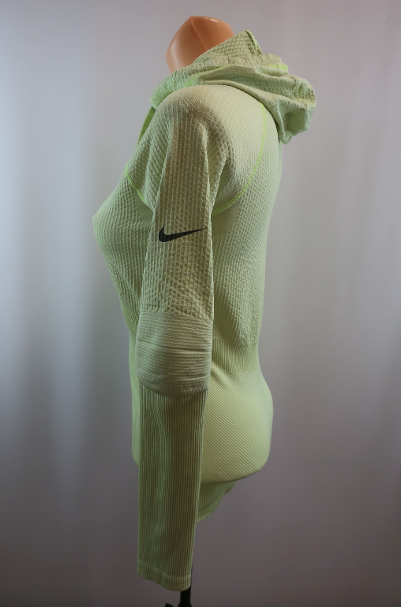 NIKE moteriškas lengvas džemperis/palaidinė S dydis