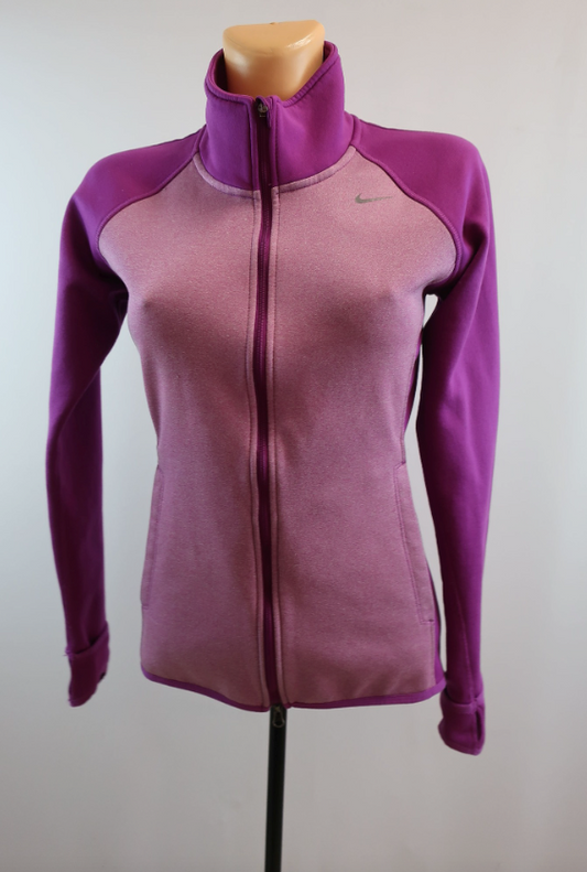 NIKE moteriškas šiltukas XS/S dydis